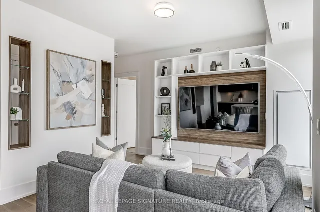 Additional property image - 25 Adra Grado Way Unit 853