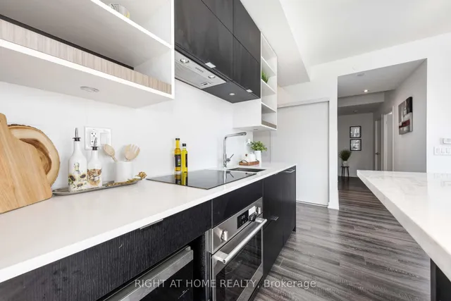 Additional image 29 of 20 Edward St Unit 1303