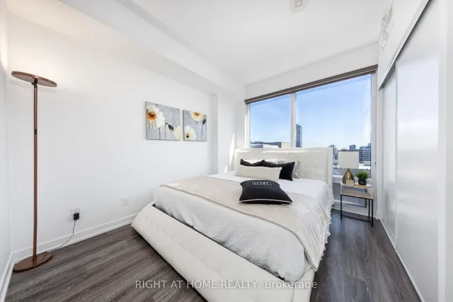 Additional image 28 of 20 Edward St Unit 1303