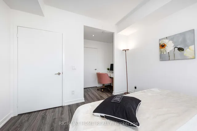 Additional image 27 of 20 Edward St Unit 1303