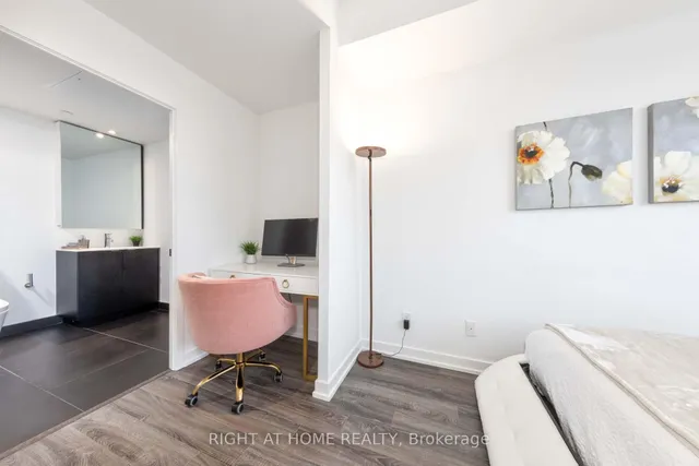 Additional image 26 of 20 Edward St Unit 1303
