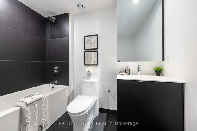 Additional image 25 of 20 Edward St Unit 1303