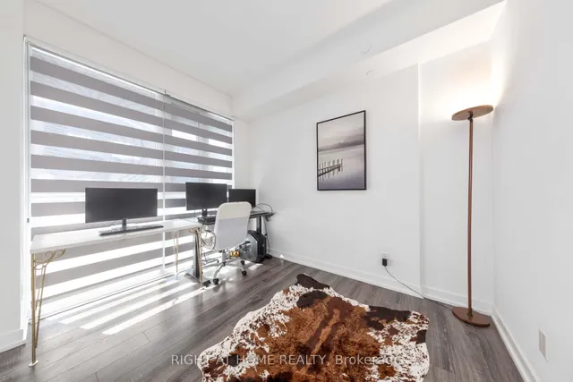 Additional image 24 of 20 Edward St Unit 1303