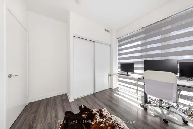 Additional image 23 of 20 Edward St Unit 1303