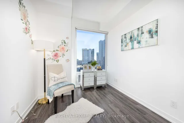 Additional image 22 of 20 Edward St Unit 1303