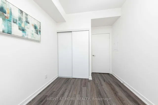 Additional image 21 of 20 Edward St Unit 1303