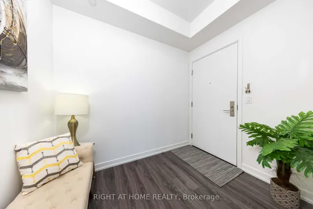 Additional image 37 of 20 Edward St Unit 1303