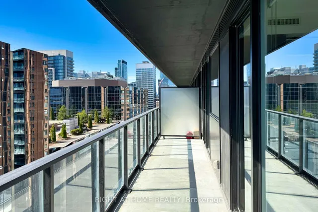 Additional image 18 of 20 Edward St Unit 1303