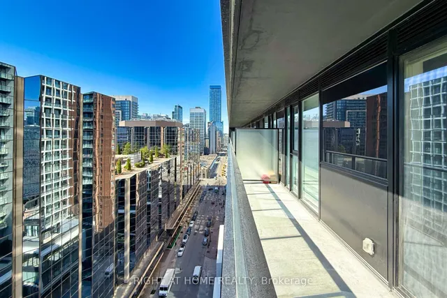 Additional image 17 of 20 Edward St Unit 1303