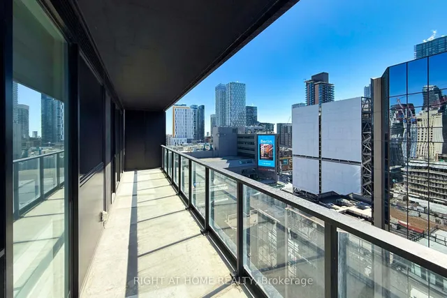 Additional image 16 of 20 Edward St Unit 1303