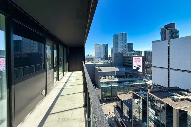 Additional image 15 of 20 Edward St Unit 1303