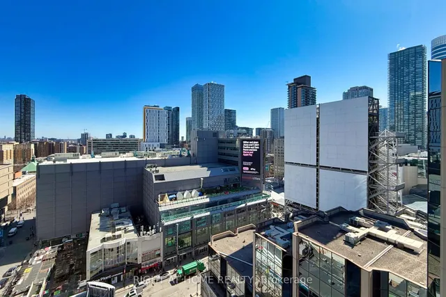 Additional image 14 of 20 Edward St Unit 1303