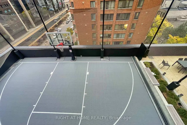 Additional image 9 of 20 Edward St Unit 1303