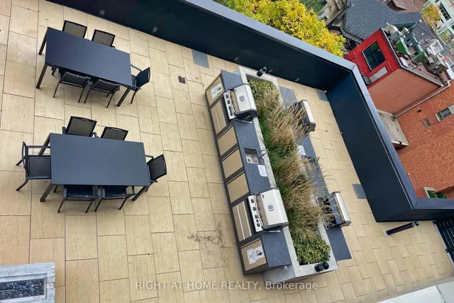 Additional image 8 of 20 Edward St Unit 1303