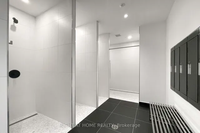 Additional image 7 of 20 Edward St Unit 1303