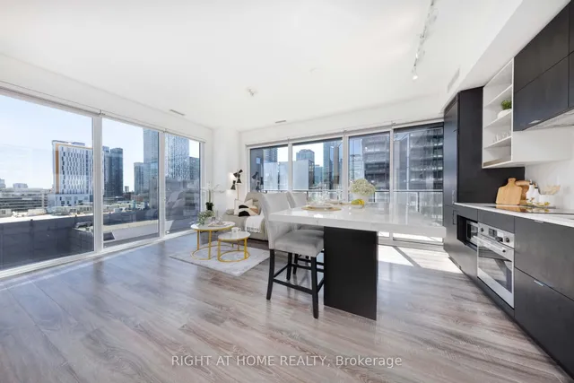 Additional image 35 of 20 Edward St Unit 1303