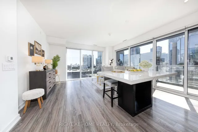 Additional image 34 of 20 Edward St Unit 1303