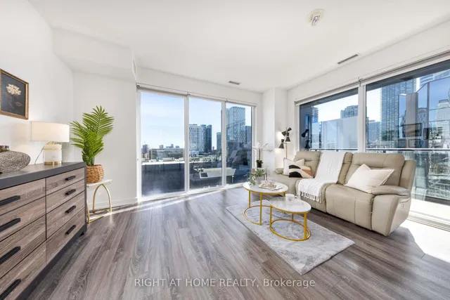 Additional image 33 of 20 Edward St Unit 1303