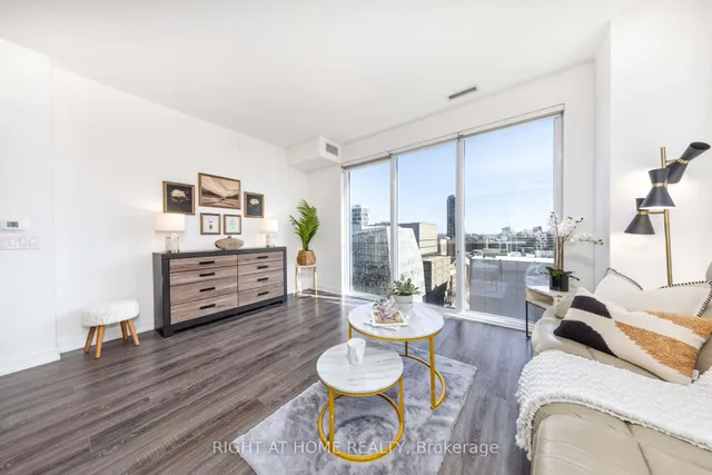 Additional image 32 of 20 Edward St Unit 1303