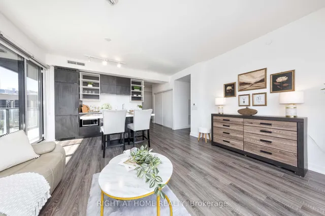 Additional image 31 of 20 Edward St Unit 1303