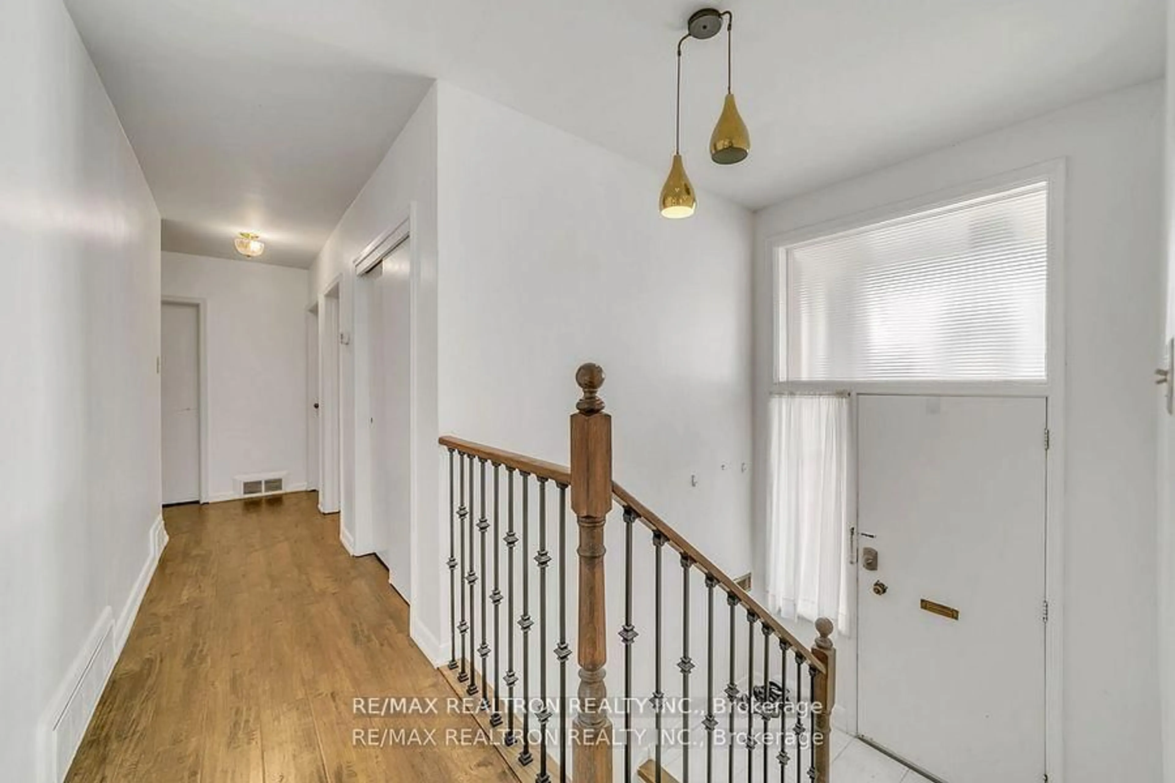 Unknown for 66 Claywood Rd, Toronto Ontario M2N 2R2