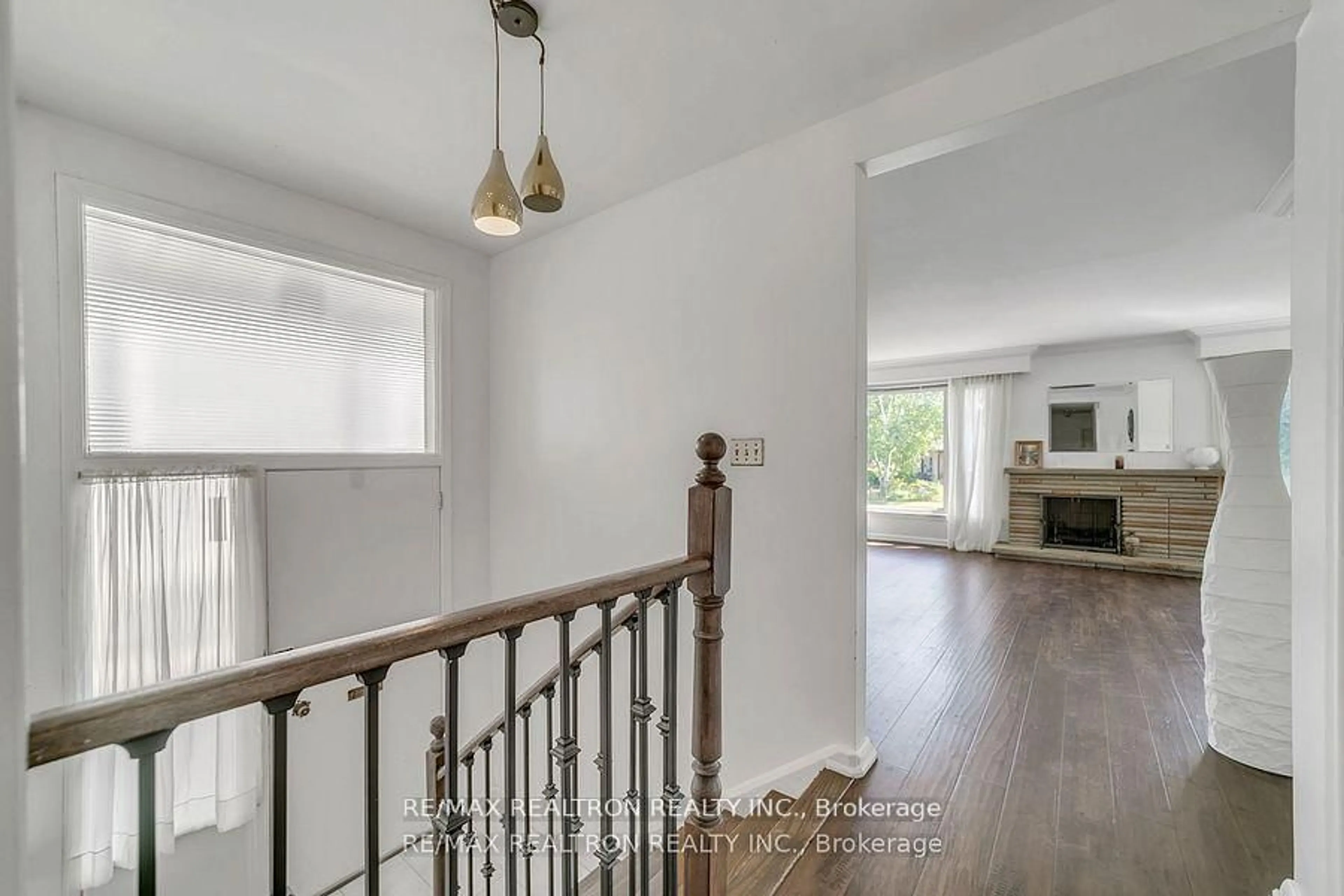 Unknown for 66 Claywood Rd, Toronto Ontario M2N 2R2