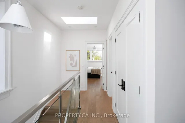 Additional property image - 129 Fairlawn Ave