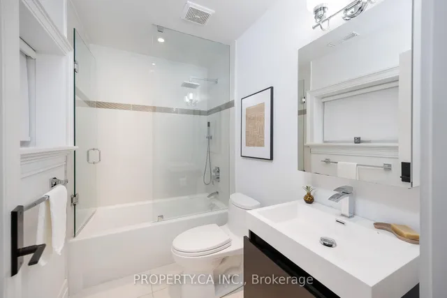 Additional property image - 129 Fairlawn Ave