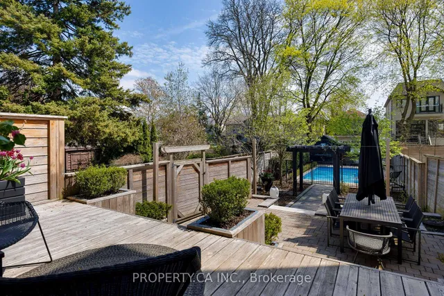 Additional property image - 129 Fairlawn Ave