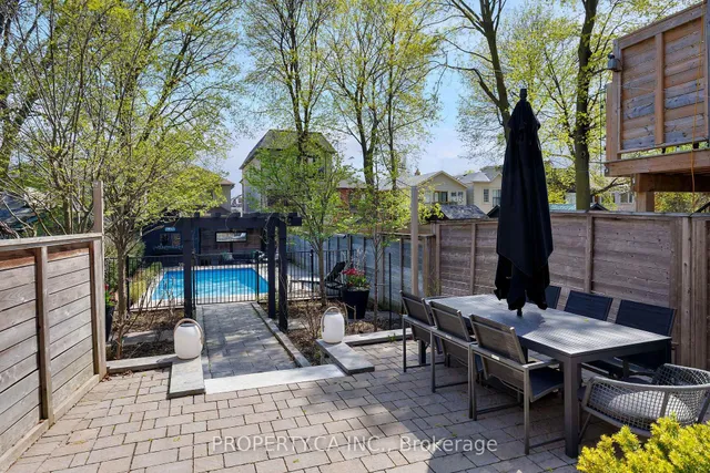 Additional property image - 129 Fairlawn Ave