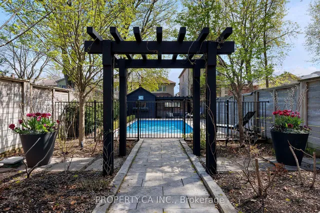 Additional property image - 129 Fairlawn Ave