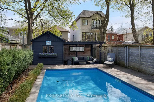 Additional property image - 129 Fairlawn Ave