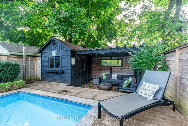 Additional property image - 129 Fairlawn Ave