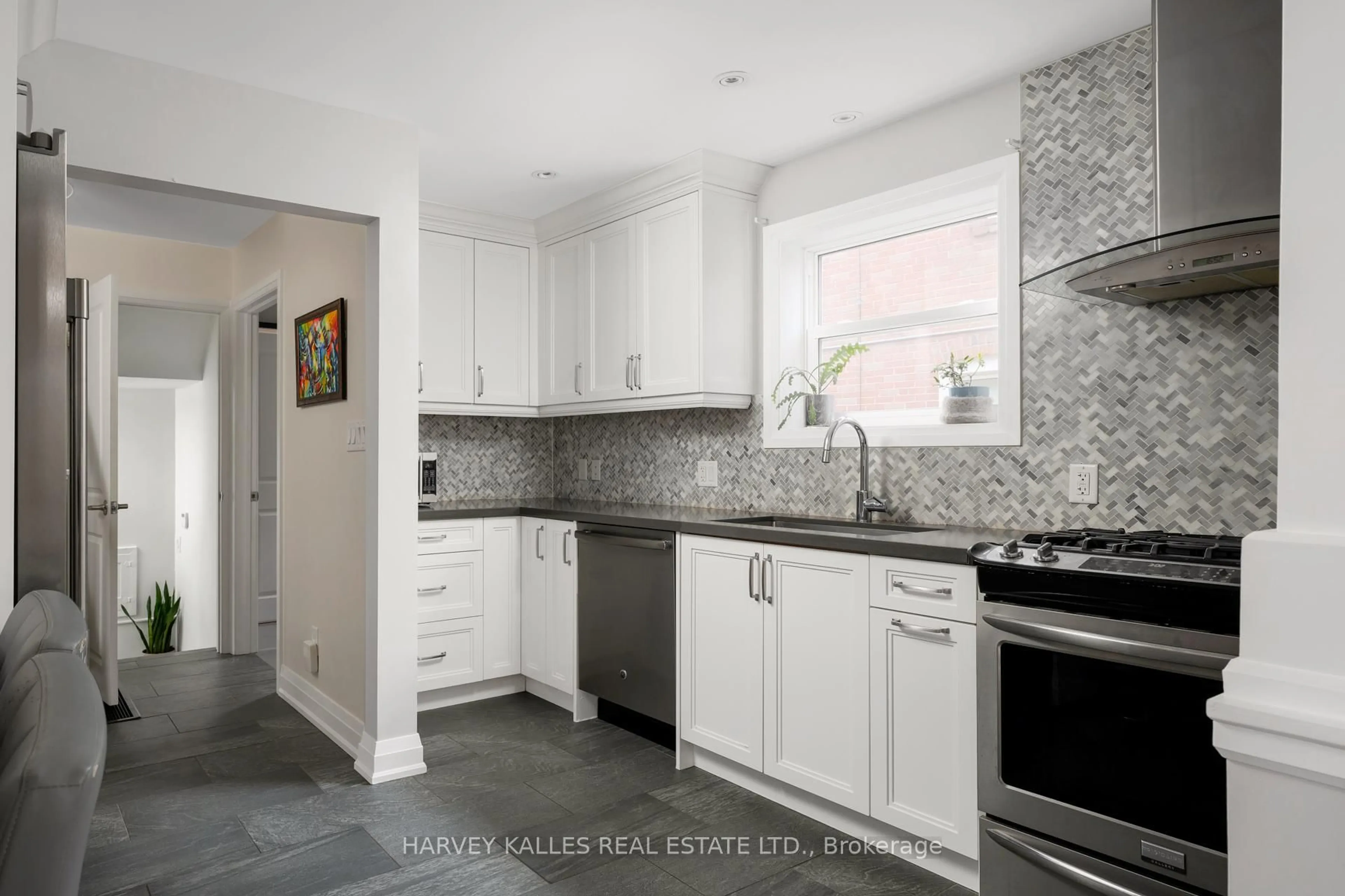 Unknown for 89 Charleswood Dr, Toronto Ontario M3H 1X5