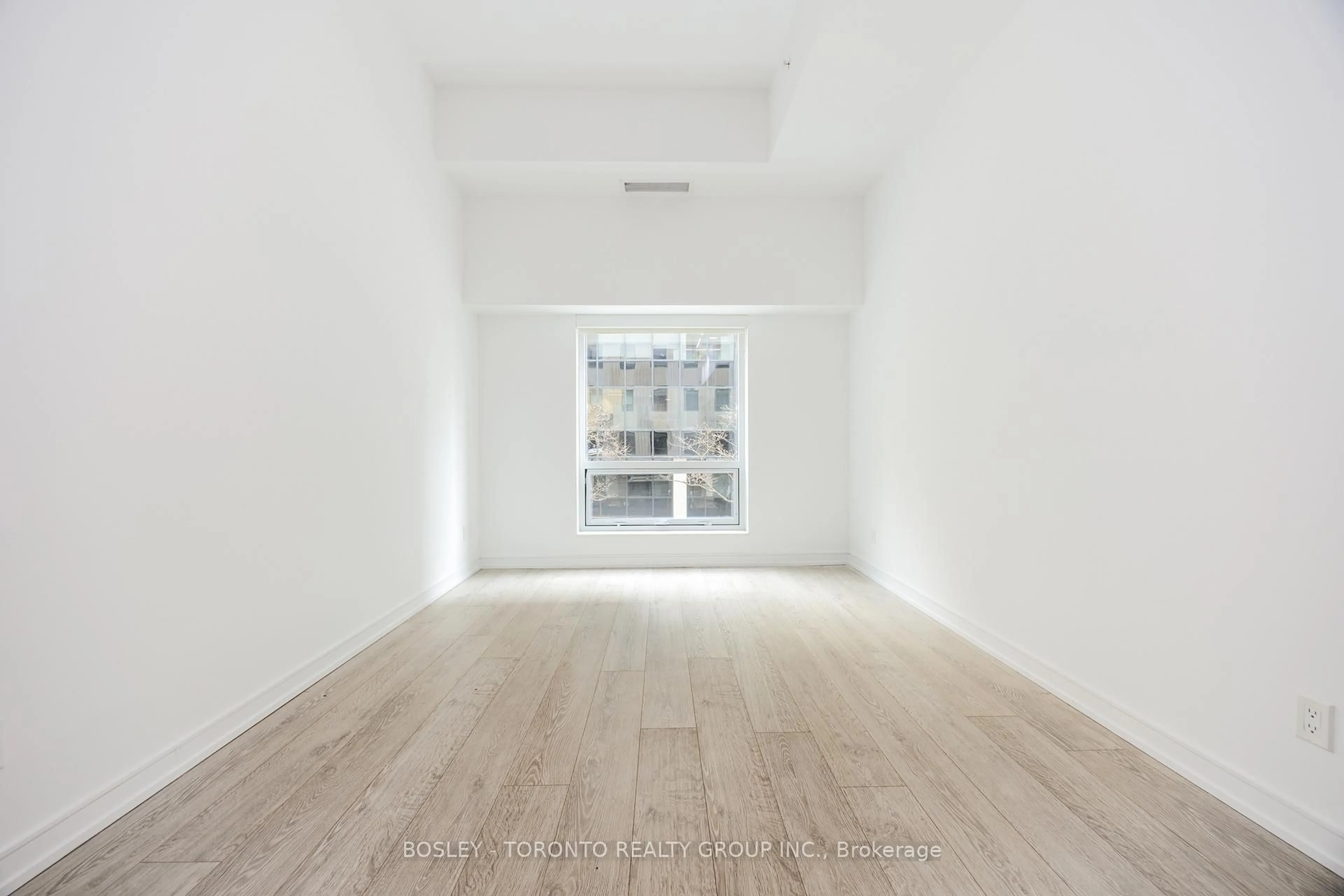 A pic of a room for 88 Scott St #208, Toronto Ontario M5E 0A9
