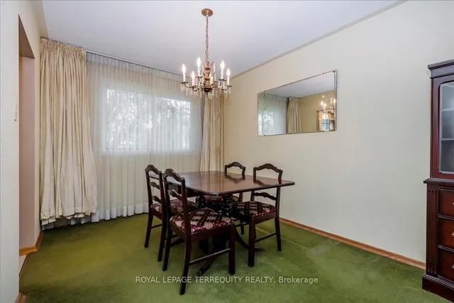 Additional property image - 88 Old Sheppard Ave