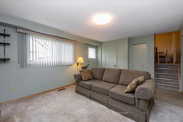 Additional property image - 88 Old Sheppard Ave