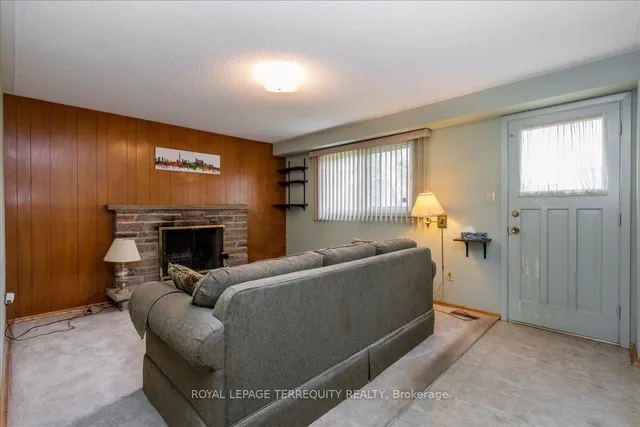 Additional property image - 88 Old Sheppard Ave