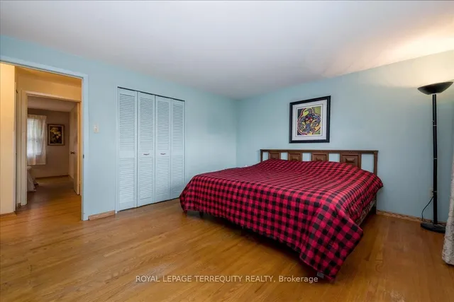 Additional property image - 88 Old Sheppard Ave