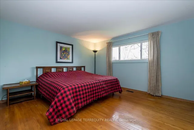 Additional property image - 88 Old Sheppard Ave
