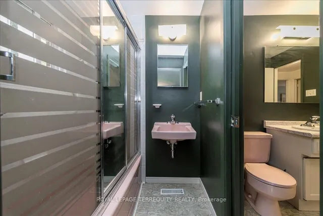 Additional property image - 88 Old Sheppard Ave