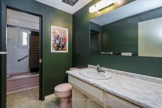 Additional property image - 88 Old Sheppard Ave