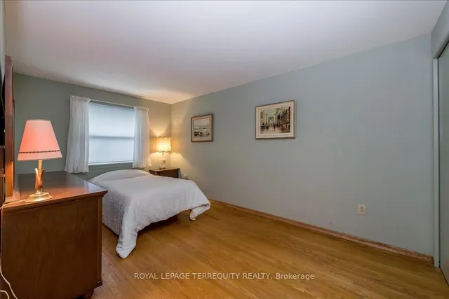 Additional property image - 88 Old Sheppard Ave