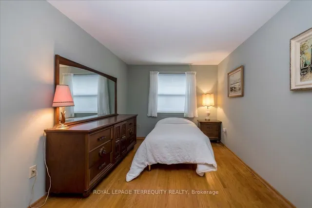Additional property image - 88 Old Sheppard Ave