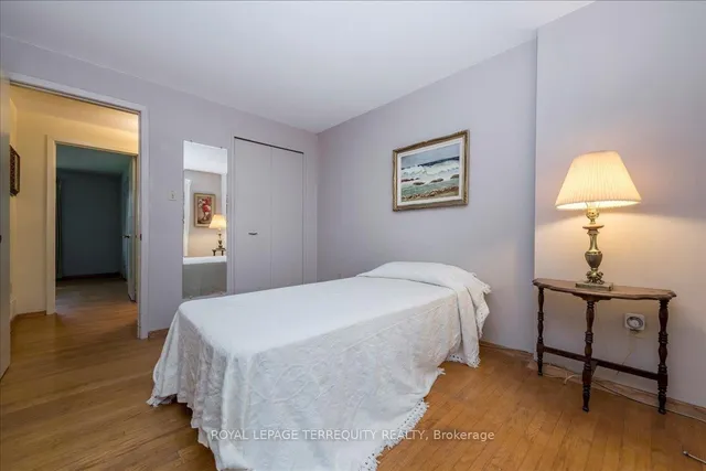 Additional property image - 88 Old Sheppard Ave