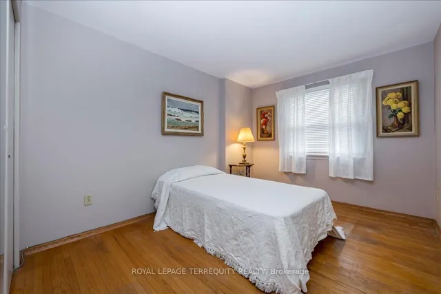 Additional property image - 88 Old Sheppard Ave