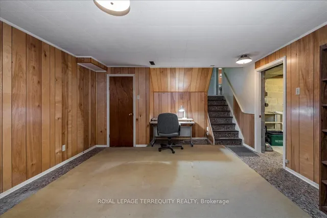 Additional property image - 88 Old Sheppard Ave