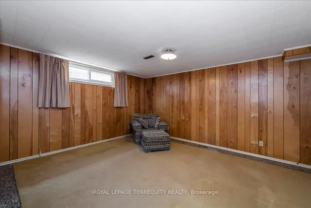 Additional property image - 88 Old Sheppard Ave