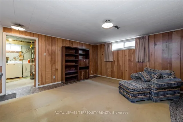 Additional property image - 88 Old Sheppard Ave