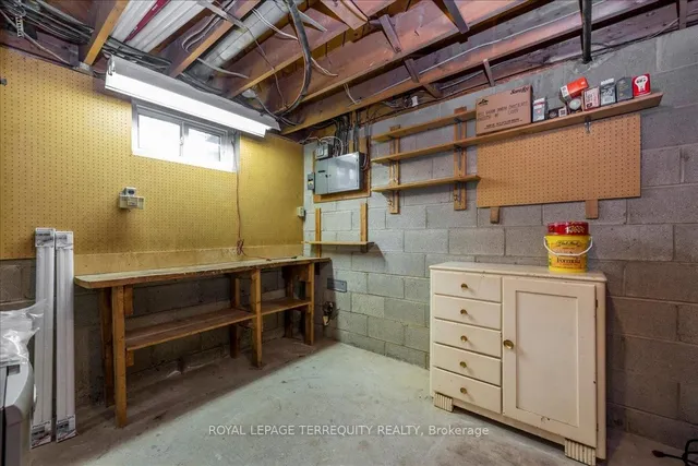 Additional property image - 88 Old Sheppard Ave